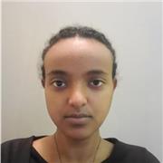 The best way to learn is to to teach. When you teach, You have the responsibility of providing accurate knowledge to others. To do so, you have to study more and do research on different topics. While trying to teach others learn, you also learn something